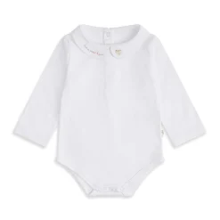 Playdate Gift Set - Blue