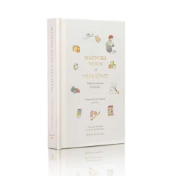 Playdate Gift Set - Blue