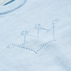 Playdate Gift Set - Blue