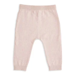 Playdate Gift Set - Pink