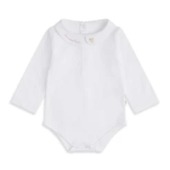 Playdate Gift Set - Pink