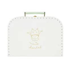 Playdate Gift Set - Pink