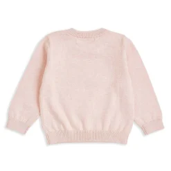 Playdate Gift Set - Pink