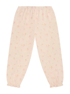 Pom Pom Pyjamas - Child