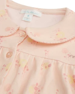 Pom Pom Pyjamas - Child