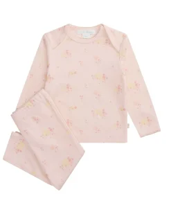 Pom Pom Two Piece Set - Baby