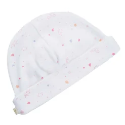 Signature Star & Crown Gift Set - Pink