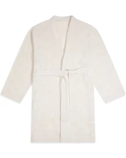 Something For Mama Cashmere Gift Set - Love