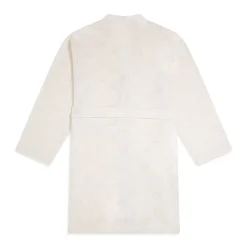 Something For Mama Cashmere Gift Set