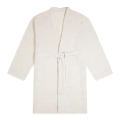 Something For Mama Cashmere Gift Set