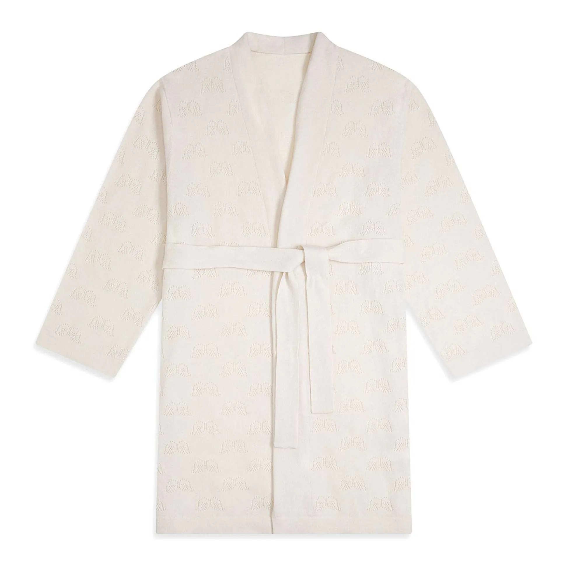 Something For Mama Cashmere Gift Set