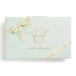 Something For Mama Cashmere Gift Set