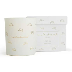 Something For Mama Cashmere Gift Set