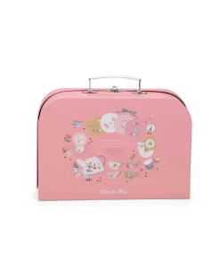 Tea Set Les Parisiennes