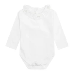 The Angel Wing Gift Set