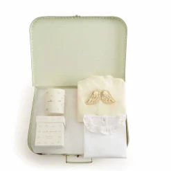 The Angel Wing Gift Set