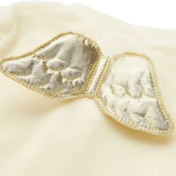 The Angel Wing Gift Set