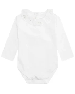 The Little Cashmere Gift Set - Pink