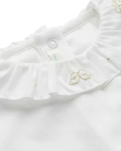 The Little Cashmere Gift Set - Pink