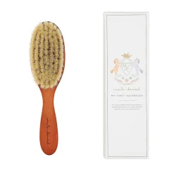 Welcome Home Gift Set - Blue