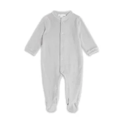 Welcome Home Gift Set - Grey