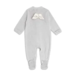 Welcome Home Gift Set - Grey