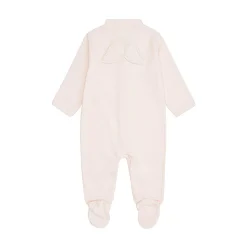 Wing & Crown Gift Set - Pink