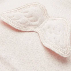 Wing & Crown Gift Set - Pink